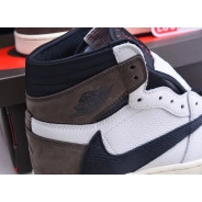 'TRAVIS HIGH CD4487-100 JORDAN TS - OG 1 SCOTT' AIR 2.0 SP 0824